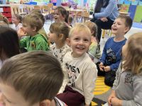 92046e6b-e9f1-4e88-bed7-994b73a8d031