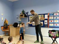 6a6b36e7-c448-4572-8949-b1336a989c96