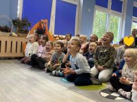 05226c78-6bf4-4e72-8fec-b851001c19b1