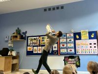 f4b9f16b-a533-4afd-ba71-e0639f233311