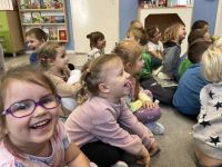 b5acad7b-df99-4575-b635-f85b02429331