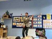 b287865d-9bab-4a1c-b9e1-22d4eba6c90d