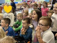 e540e0a6-85ce-4635-96d6-78cbbba94bbe