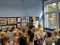 f318fe4f-4518-45ae-8b2f-e8bcb8cbda3f