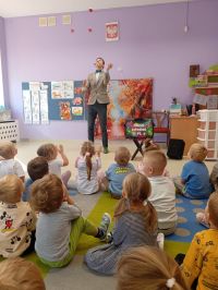 03b893ef-5a43-4570-98f2-fcfe8f917c2d