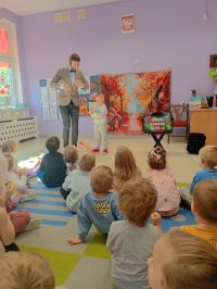 04a11e7e-399a-4c2e-a98a-2a7b1120835a