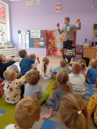 13e2f55b-2d92-44c7-a00e-9c41c907388f