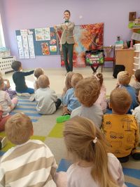 82b1c18c-2bd5-4c7c-9e26-fe76ca5e21d3