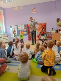 76544ecd-3040-4ac2-adf8-0ff154b3bd29