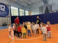 15e30537-29f6-414d-8eb3-a2d7e6922993