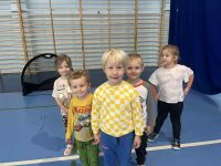 942d739e-8f70-48f0-a21d-075f1212714e