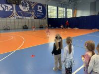 559a31f2-e89a-4afd-8114-73d74094b360