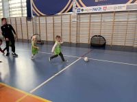 ab446a59-b3bb-44b7-ae73-02115c2cd08c