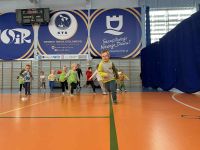 afd29b02-7d5c-4109-a725-7d861f9cc705