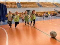 0dce5068-ec5e-451e-a3c9-812fd787ecee