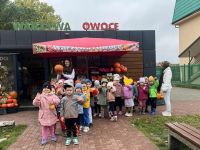 cba52459-431a-43e1-aee9-ca07f5bbeb6b