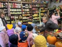 f065f8fa-f420-44b5-afcd-b9eb581e6a72