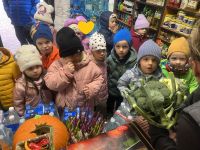 b7a15426-955d-4a7e-957a-4ded73e8c813