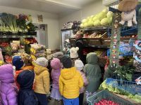 fa78f98e-db13-4c57-b37c-211cbb9aa12b