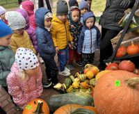 3694fea9-a0c4-4ce4-bf38-6fb52b97bfde