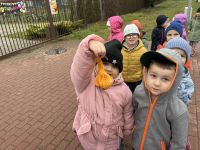 4b7d1ed0-870d-4681-94c7-d5b14476310c