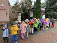 c41ae06b-bcb2-4b70-a269-759e82f50221