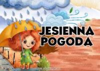 pogoda