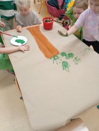 9deae5c3-ae67-4836-b214-e81417ed2b05