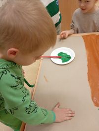 9f5e533e-d930-47ae-b1c3-448b71d518eb