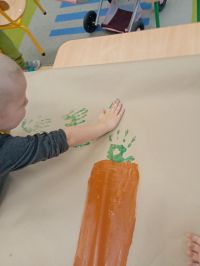 c898f2ab-ab81-4438-92dd-ff876ae529ea