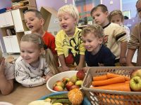 f6c294e7-5362-4ba0-b16f-a006de200ba8