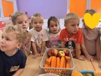 c2bdc4dc-fce0-4100-8ac8-bb56391f10c2