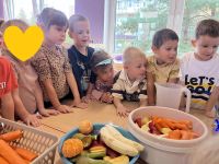 8f8d20ed-00fe-47c0-b50e-823708963d05