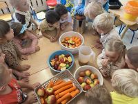 a36bdd3a-216b-45e3-9b4e-883ee03c79bf