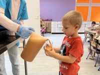 4734778a-b90d-48ae-985c-6ac2f1a98f1e