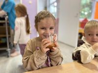 dcda91c4-4b40-4868-afc8-48ca7a208763