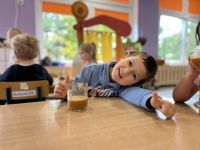 cba75a34-9314-4c53-ba24-383b68c5a42a