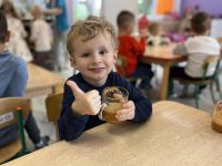 c51d8636-e9b7-4bd1-b77c-feb9a4ed58a0