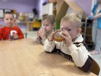 0c412871-6fd9-47ff-8c53-ba7309a7c19b