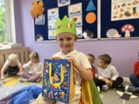 4ebad33e-b78e-490f-8269-16f0b8889ea3