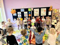 73eadffa-bd62-4d6c-8f09-74404a73f6b4