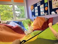 acee2ce9-db6a-49a6-9447-402ad4d376d4