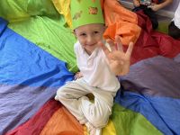 01194df1-be99-476c-b306-8d4a7c69cfda