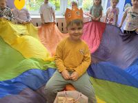 dd0c8646-84d2-4606-aaaa-5198ba62d54f