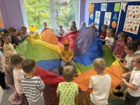 86fbb130-318e-4677-86ca-0ac2367a9707