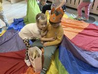 9cbffeaf-ed13-4d54-b2b2-de1c05494cfb