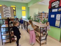 DZIEŃ GŁOŚNEGO CZYTANIA