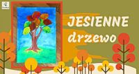 jesienne-drzewo-malowane-na-wacikach