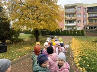 de937717-db63-4c06-9b5e-1f4cee03a5f7