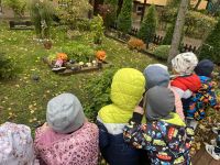 9a0ff39b-4009-4e37-bf30-99273568e75c